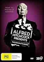 KUBRICK ALFRED HITCHCOCK 100％ &amp; 400％ 81AhxYbdhIL._UF350,350_QL50_.jpg